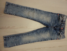 ������ ����� - ������ ������ ���� �110