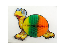 F-SH-CHER (176165) �������� ������� ������ �������� ������ �������� � ���. (����. ��.) � ���.6 24�� ���� 132,29 ���. ���� �� ����� 85,9885 ���..jpg