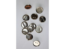 ��������� ��� ������ � ������� 2,3 �� �������