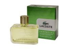 349 ���. (������ 0%) - Lacoste "Essential" for men 125ml