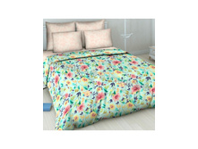 5878-2 ��������������� ������ ���� ��������.jpg