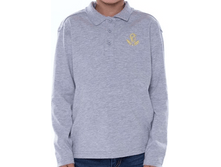 374 �+���% ����� 262 �