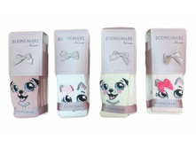 �������� m0c0302-0928 �� �������� BNM / 150 ��� / � �������� 6 ����