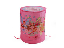 X-19419 (162468) ������� ��� ������� ������ ������ WINX � ���. (����. ��.) 45 50�� � ���.50�� ���� 765,6 ���. ���� �� ����� 497,64 ���..jpg