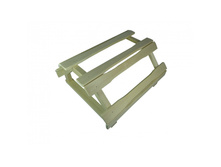 ������ ����� (������ � ������).jpg