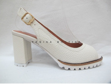 ¦6034 ���� 2780 ���.(8 ���).JPG