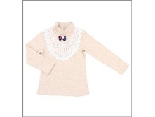 529 ���. - ������� (���), �. 92, 98, 104, 110, 116