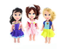 54 ���. - ����� �������� ����� � ������ ���������, �������, ���������, 17��, 3 �������, 200032297