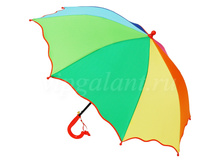 Zont-detskiy-1562-diniya-trost-avtomat-raduga-obreznoy-kray 1.jpg