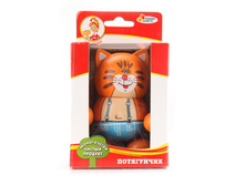 HJD931013F (180224) ���������� ������� ������ ������ �������� ��� � ���. 8�� � ���.36�� ���� 307,48 ���. ���� �� ����� 199,862 ���..jpg