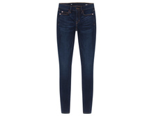 1290 ��� GAP
