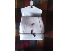 IMG 20170616 085232.jpg