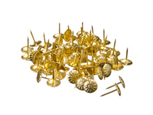 33 ���. - ������ ��������� ��������� �����. 100��, 167��, ������