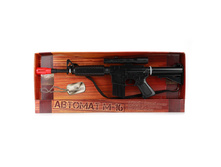 9602S-R (12) (189552) ������� �16 ������ ������ ����+����, � �����. ��������, ����� � ���. 57,2 22,9 4,5�� � ���.12�� ���� 850 ���. ���� �� ����� 552,5 ���..jpg