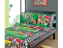 ������� ���� ������� (1).jpg