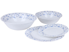 1329 ���. - ����� �������� ������, 19 ���������