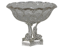 2751 ���. - ���� 1-������� �������������