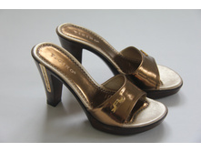 VICINO 1006 ������ 38-1