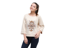 ��15��-1301 .jpg