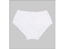 104 ���. - ����� ��� ���., (���), �. 86-92, 98-104