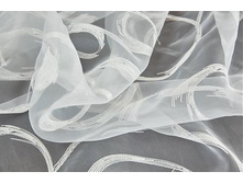 ������� ������� �������� 300�275, ���.�..jpg