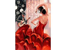 ������ ������ 27�38 Ag 110.jpg