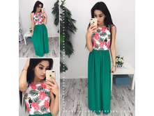 1460 � 42- 44 ������, �������, ����� 2.jpg