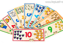 3973 Altacto ���������� ������� ������ ������� �� 1 �� 10 ���� 200 ���..jpg