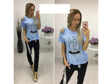 845� 48-50-52-54 4.jpg