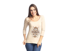 ��6��-1301 .jpg