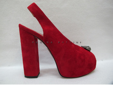 ¦4894 ���� 3160 ���.(6 ���).JPG