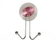 27 ���. - ������ �������