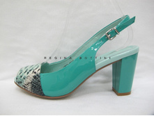 ¦6896 ���� 3120 ���.(8 ���).JPG