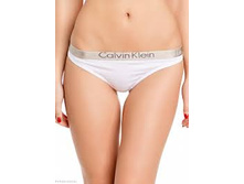 175+% �� 2�� �����
