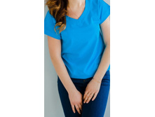 �25 �������� ������� ������ (�����).jpg