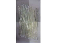 ��������� 7 �� 6,7�/��