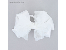 ������� ��� ����� ���� ��������� d-14 �� ������ � ���������� ������ ���.1636429 ���� 42 ��� �� 6 �� ������! ������!.jpg