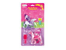 3374 PEGAS (154170) ����� �� 2-� ������� ������ ������ ��������., � ������., 3 ���� � ������. �� ����. � ���.6 24��� ���� 222 ���. ���� �� ����� 144,3 ���..jpg