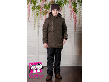 1650 ���. - ����� ��� �������� 196�20