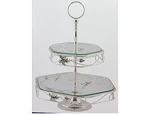 1458 ���. - ���� 2-������� �������������