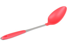 54 ���. - ����� ���������