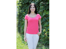 �������� PL1-820-1