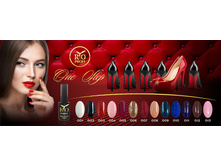 430341009 w800 h640 palitra one step 1920h750.jpg