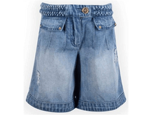 13038-J ����� �����, �.122,130,140,150,158,162 - 1690,00 ����� - 845,00.png