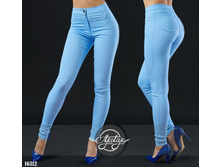 ��������� - 16312, 722 ���. (301 ���.)