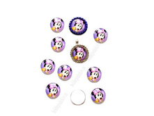 ���������� ����� 26 �� (��-616) �-3