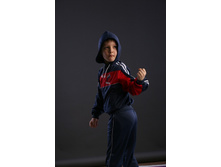 �06 ���������� ������ ������� ���������� (�����).JPG