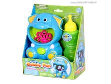 ALT0401-016 Altacto ���������� �������� ������� �������� ���� 120�� ���� 240 ���..jpg