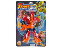 92 ���. - �����-������, �������, 16�6�5��, 4 �������, 608-2/3