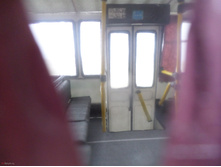 ���-3206-110 (4�4)